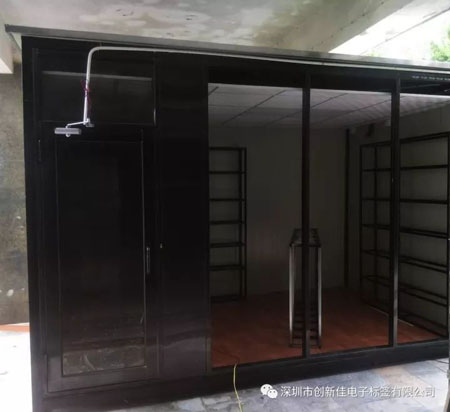 c鿴ԔϢ<br>}o˳a(chn) xΔ(sh)5792